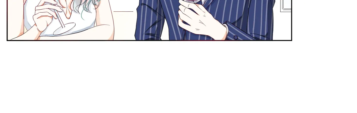 Read Walking in the Rain chapter 63 image 5 on Lezhin