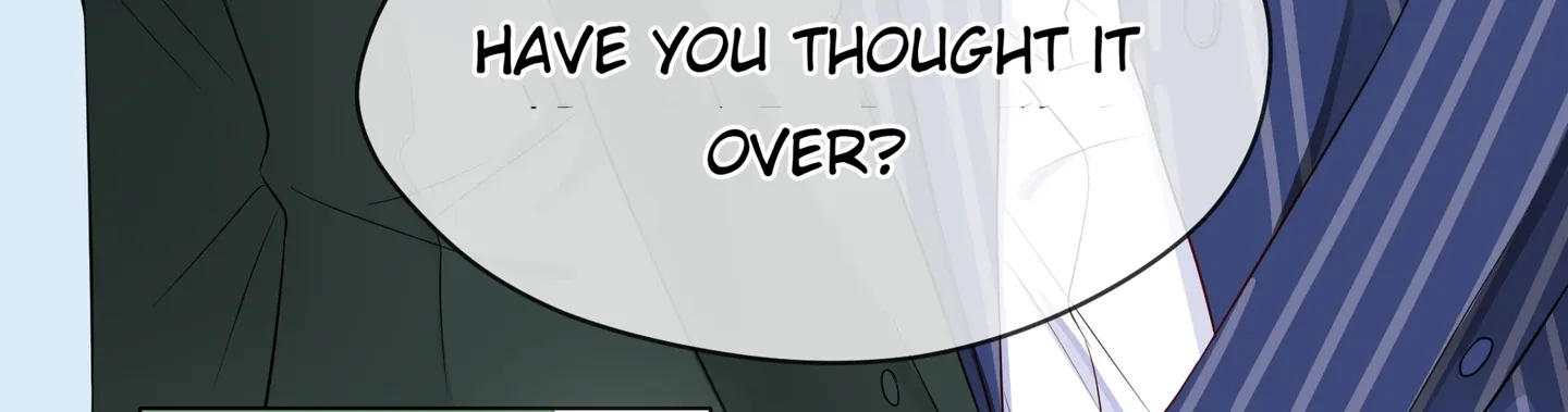 Read Walking in the Rain chapter 63 image 51 on Lezhin