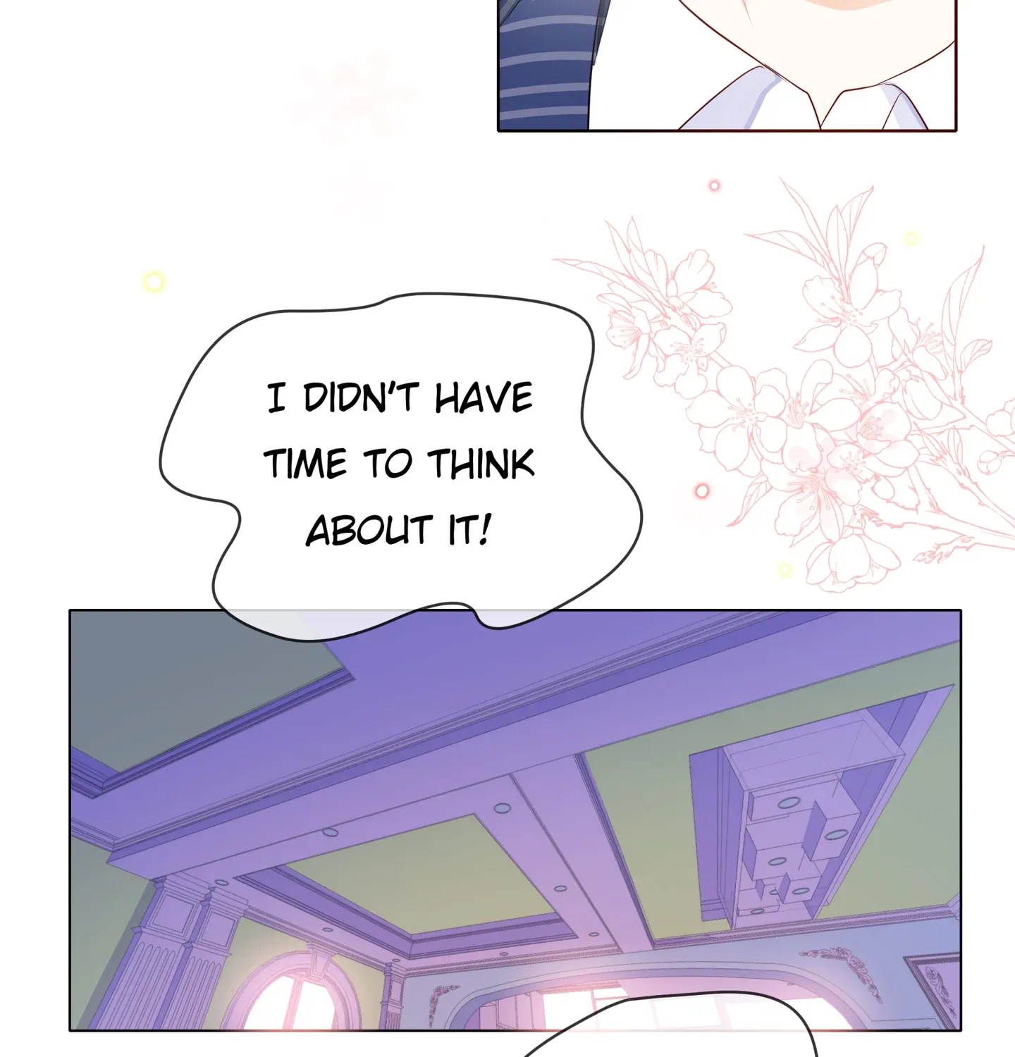 Read Walking in the Rain chapter 63 image 54 on Lezhin