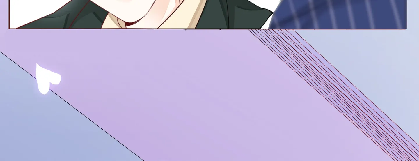 Read Walking in the Rain chapter 63 image 57 on Lezhin