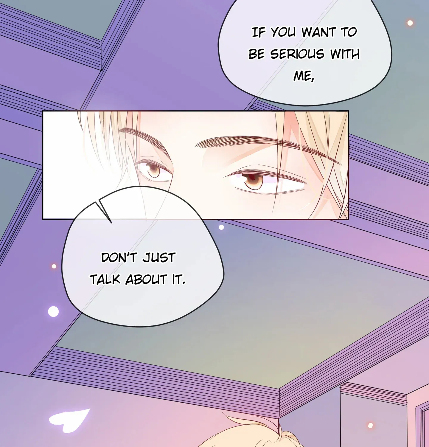 Read Walking in the Rain chapter 63 image 60 on Lezhin