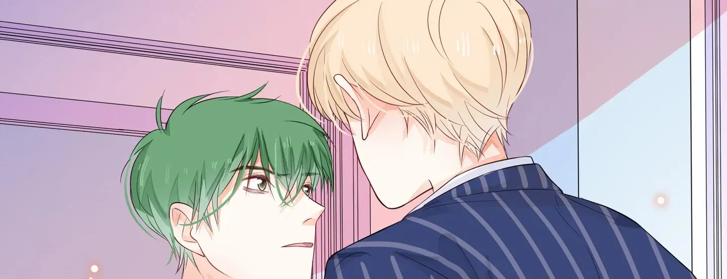 Read Walking in the Rain chapter 63 image 61 on Lezhin