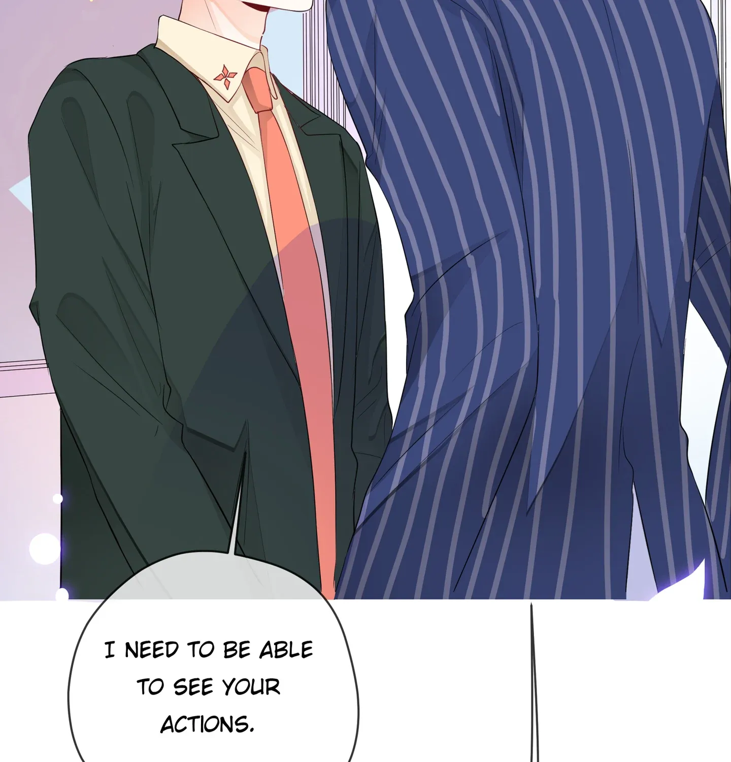 Read Walking in the Rain chapter 63 image 62 on Lezhin