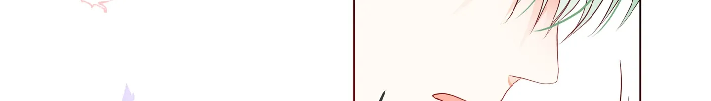 Read Walking in the Rain chapter 63 image 65 on Lezhin