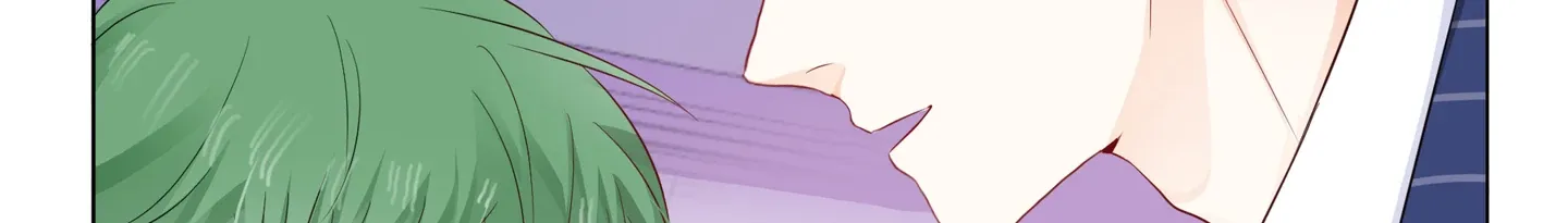 Read Walking in the Rain chapter 63 image 67 on Lezhin
