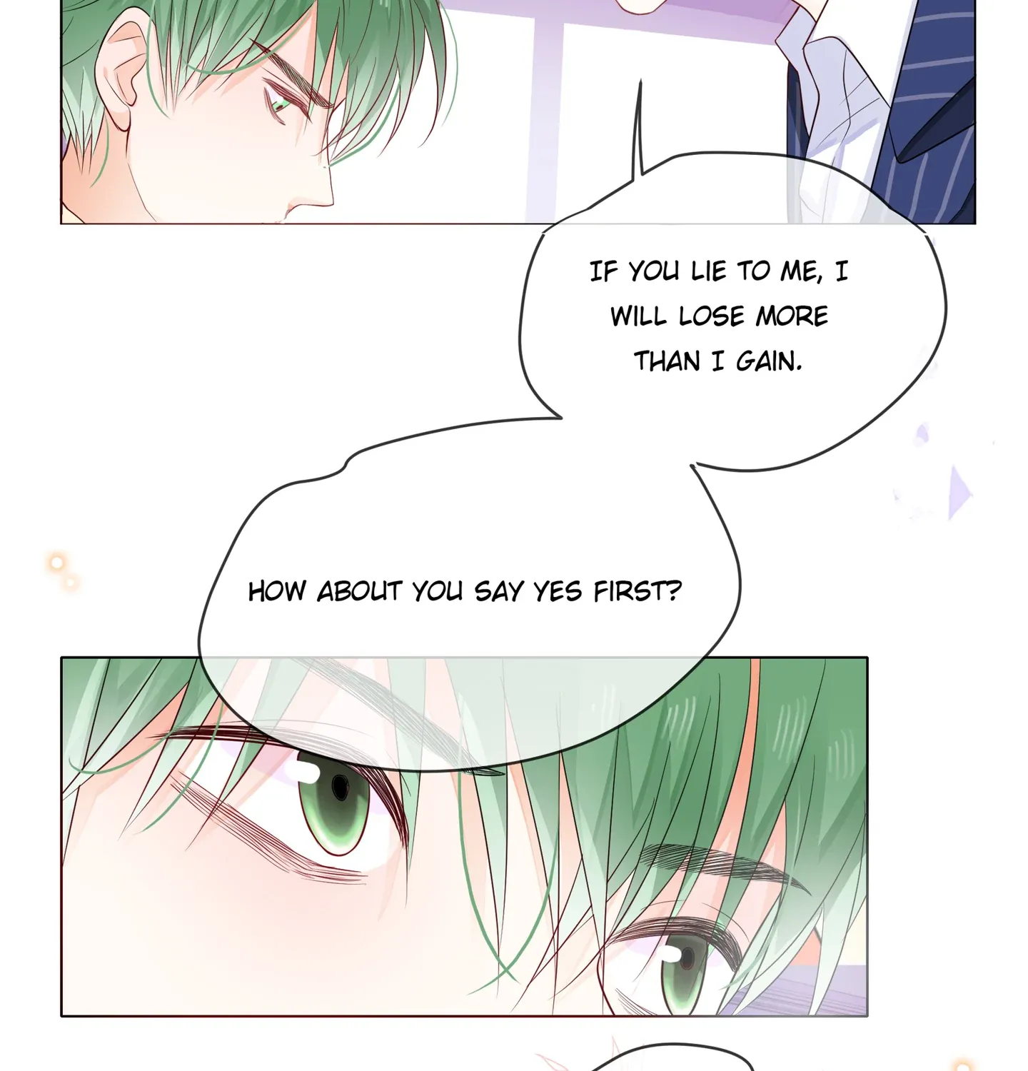 Read Walking in the Rain chapter 63 image 68 on Lezhin