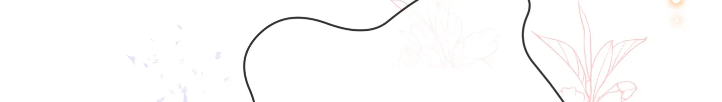 Read Walking in the Rain chapter 63 image 69 on Lezhin