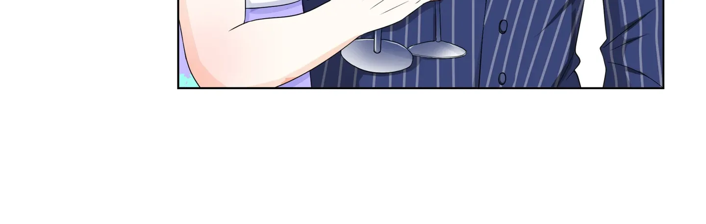 Read Walking in the Rain chapter 63 image 7 on Lezhin
