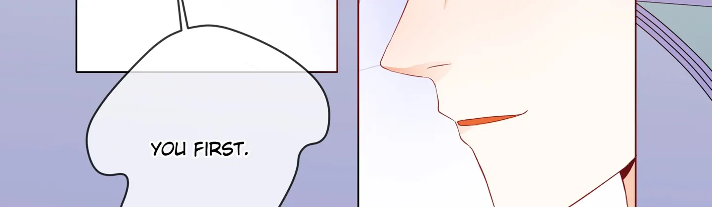 Read Walking in the Rain chapter 63 image 73 on Lezhin