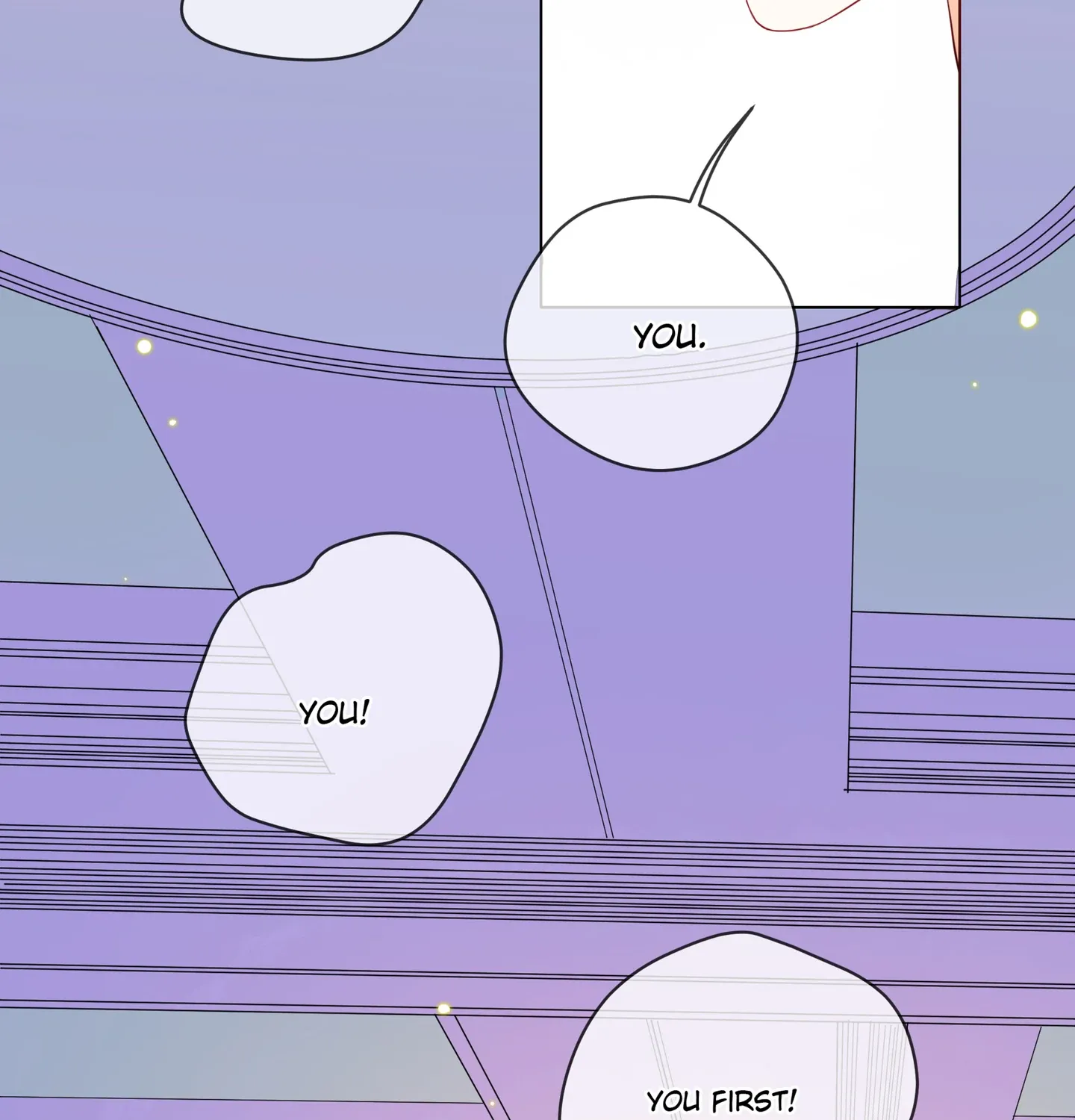 Read Walking in the Rain chapter 63 image 74 on Lezhin