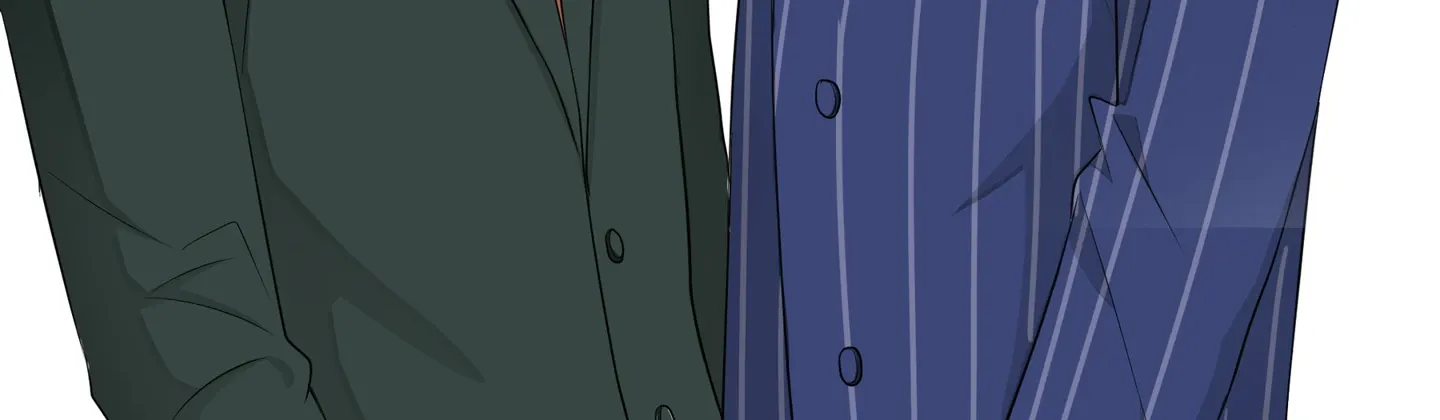 Read Walking in the Rain chapter 63 image 77 on Lezhin