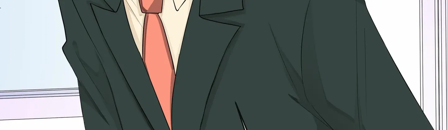 Read Walking in the Rain chapter 63 image 81 on Lezhin