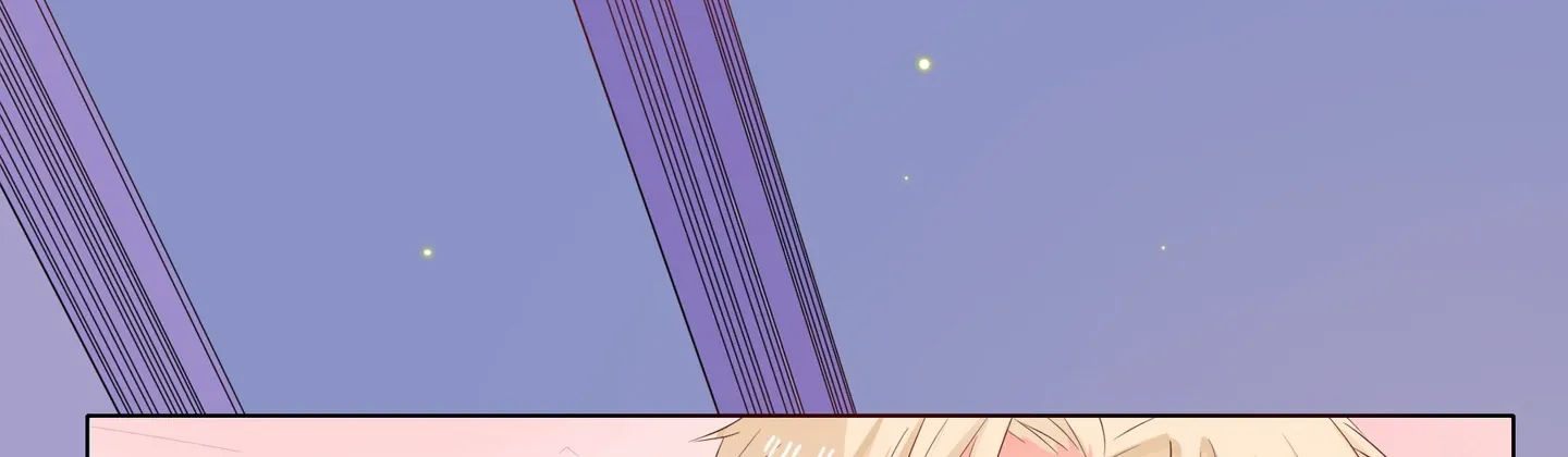 Read Walking in the Rain chapter 63 image 83 on Lezhin