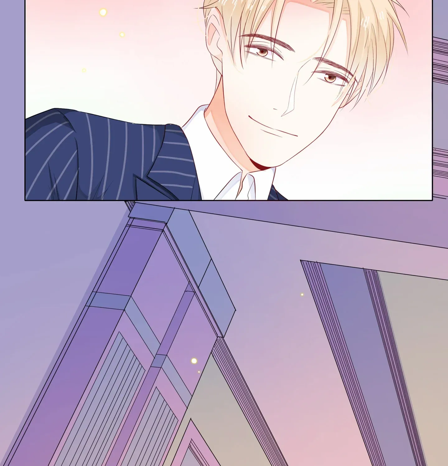 Read Walking in the Rain chapter 63 image 84 on Lezhin