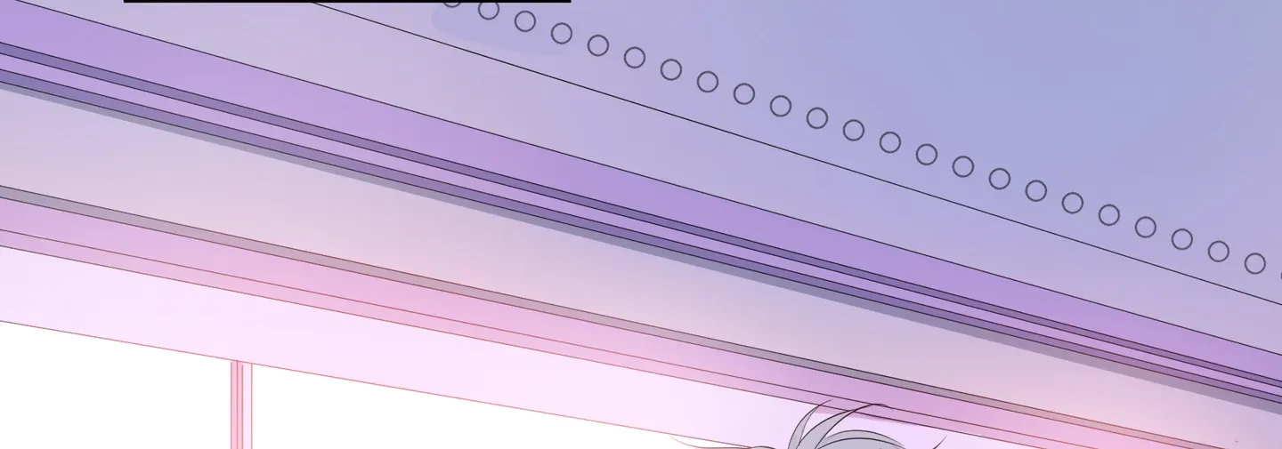 Read Walking in the Rain chapter 63 image 87 on Lezhin