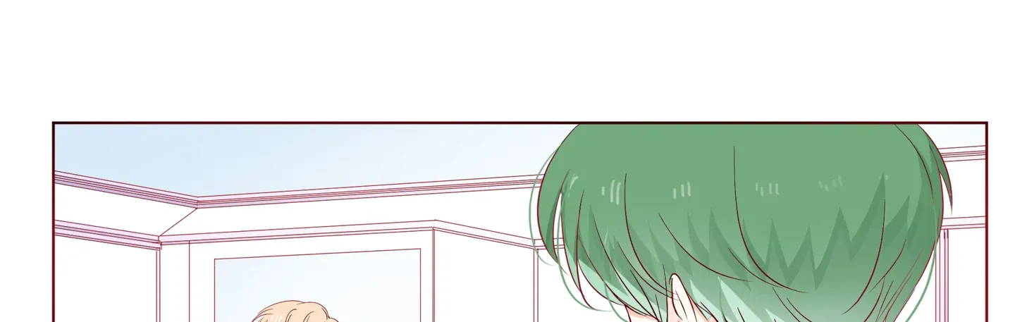 Read Walking in the Rain chapter 63 image 9 on Lezhin
