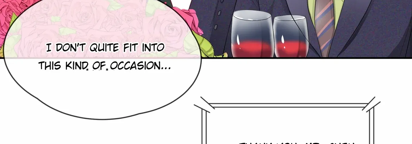 Read Walking in the Rain chapter 63 image 91 on Lezhin