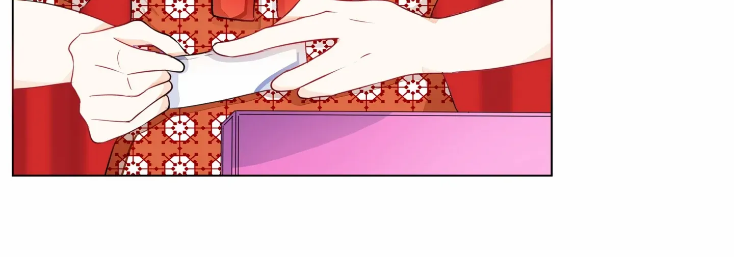 Read Walking in the Rain chapter 63 image 97 on Lezhin
