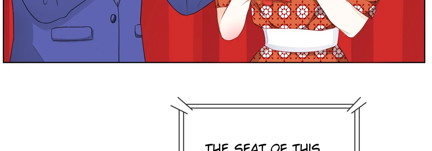 Read Walking in the Rain chapter 63 image 99 on Lezhin