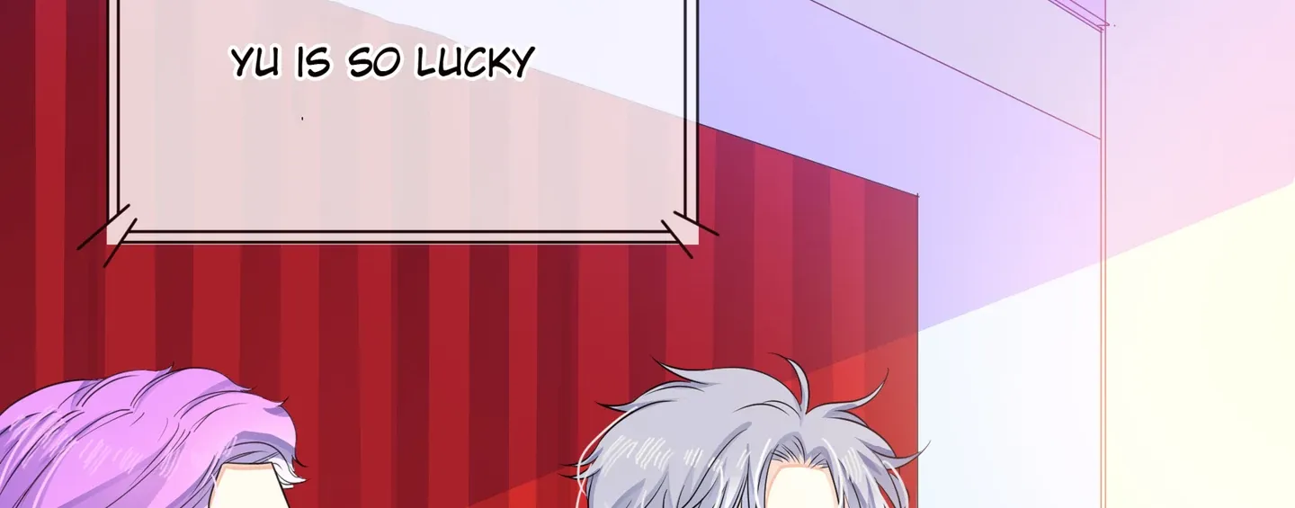 Read Walking in the Rain chapter 64 image 1 on Lezhin