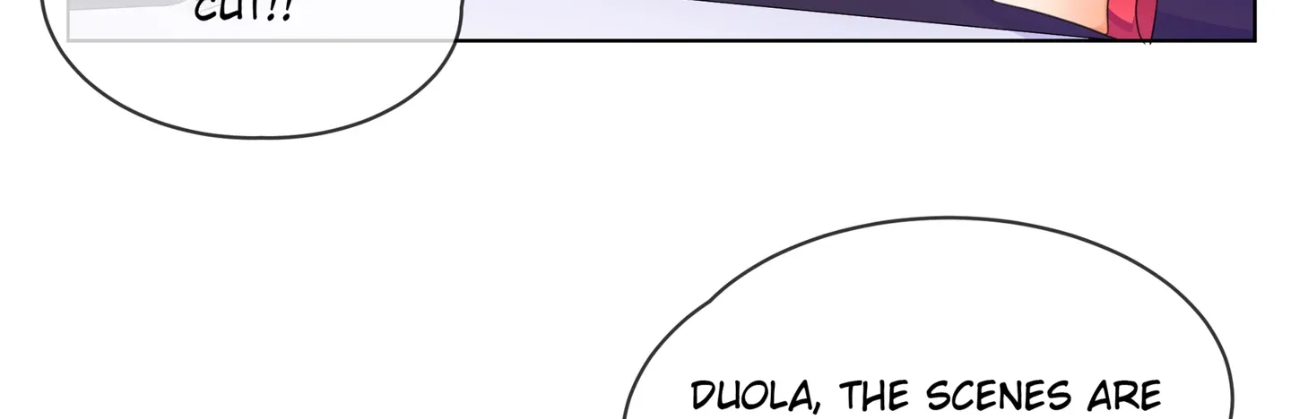 Read Walking in the Rain chapter 64 image 101 on Lezhin