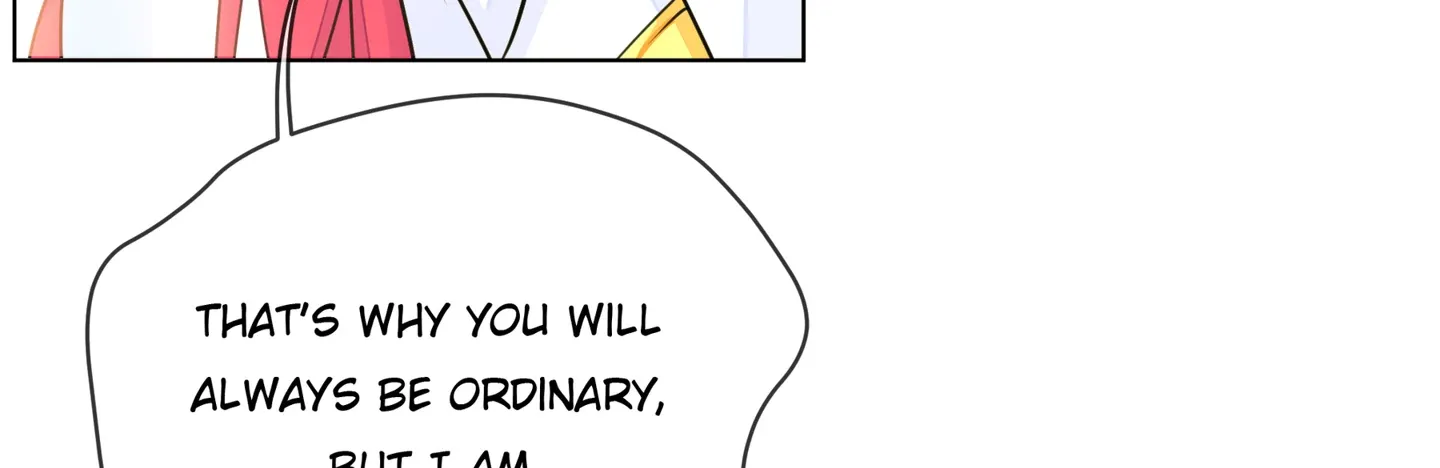 Read Walking in the Rain chapter 64 image 105 on Lezhin