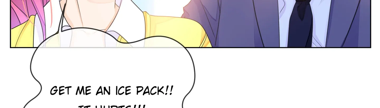 Read Walking in the Rain chapter 64 image 109 on Lezhin