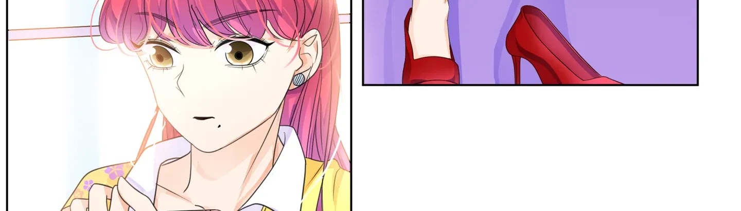 Read Walking in the Rain chapter 64 image 111 on Lezhin