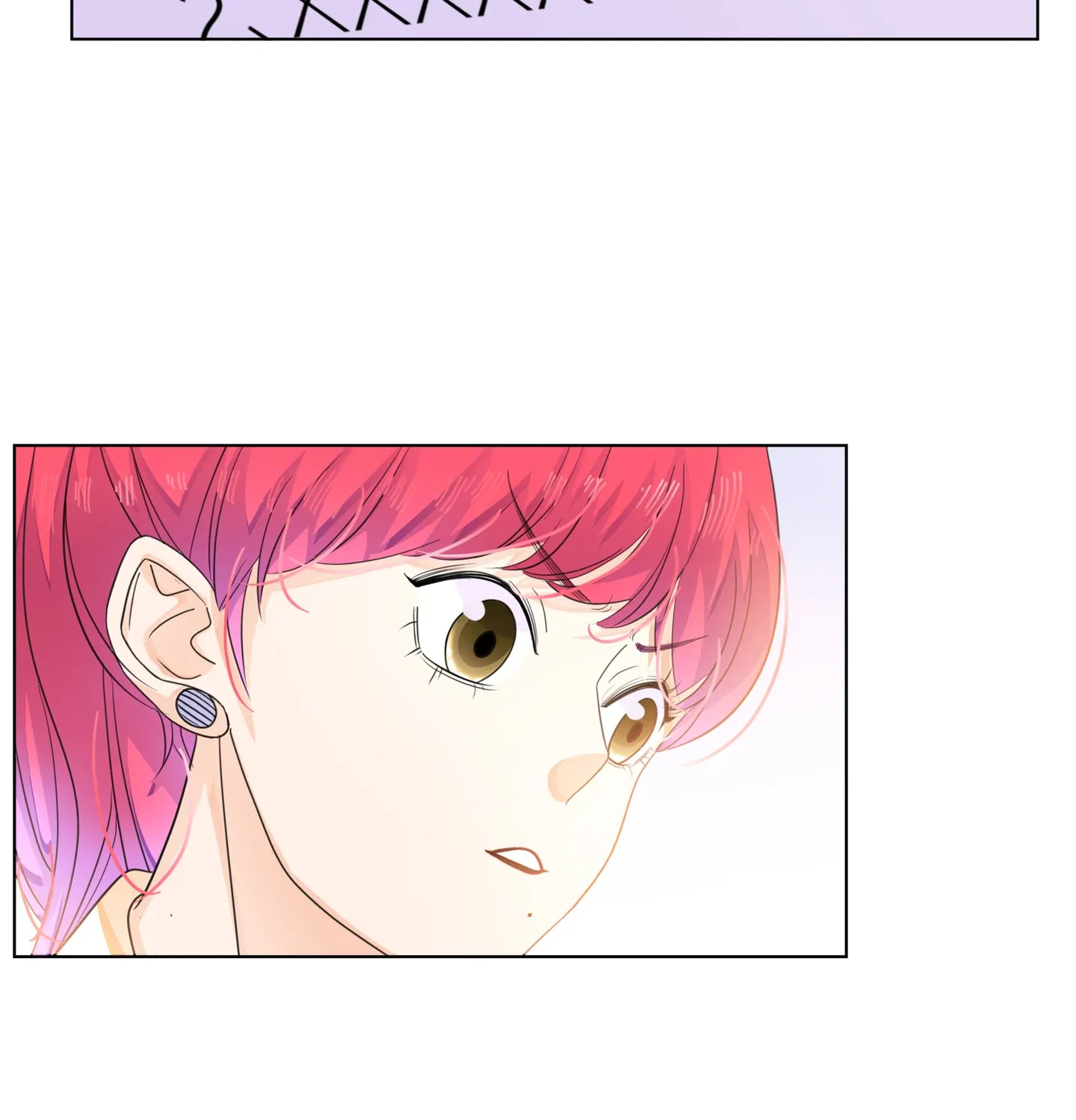 Read Walking in the Rain chapter 64 image 114 on Lezhin