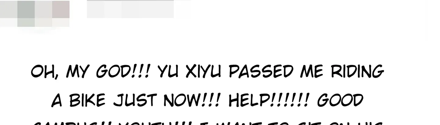 Read Walking in the Rain chapter 64 image 121 on Lezhin