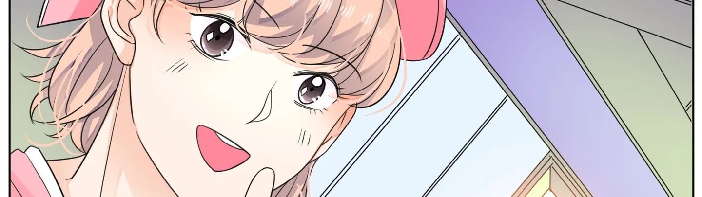 Read Walking in the Rain chapter 64 image 127 on Lezhin