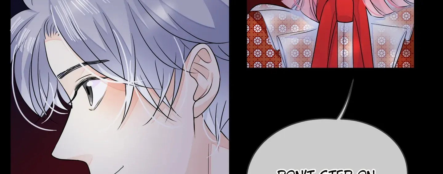 Read Walking in the Rain chapter 64 image 13 on Lezhin