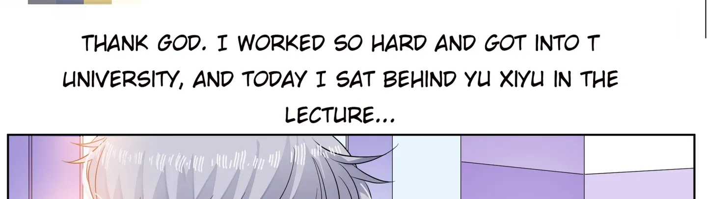 Read Walking in the Rain chapter 64 image 131 on Lezhin