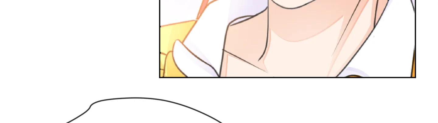 Read Walking in the Rain chapter 64 image 137 on Lezhin
