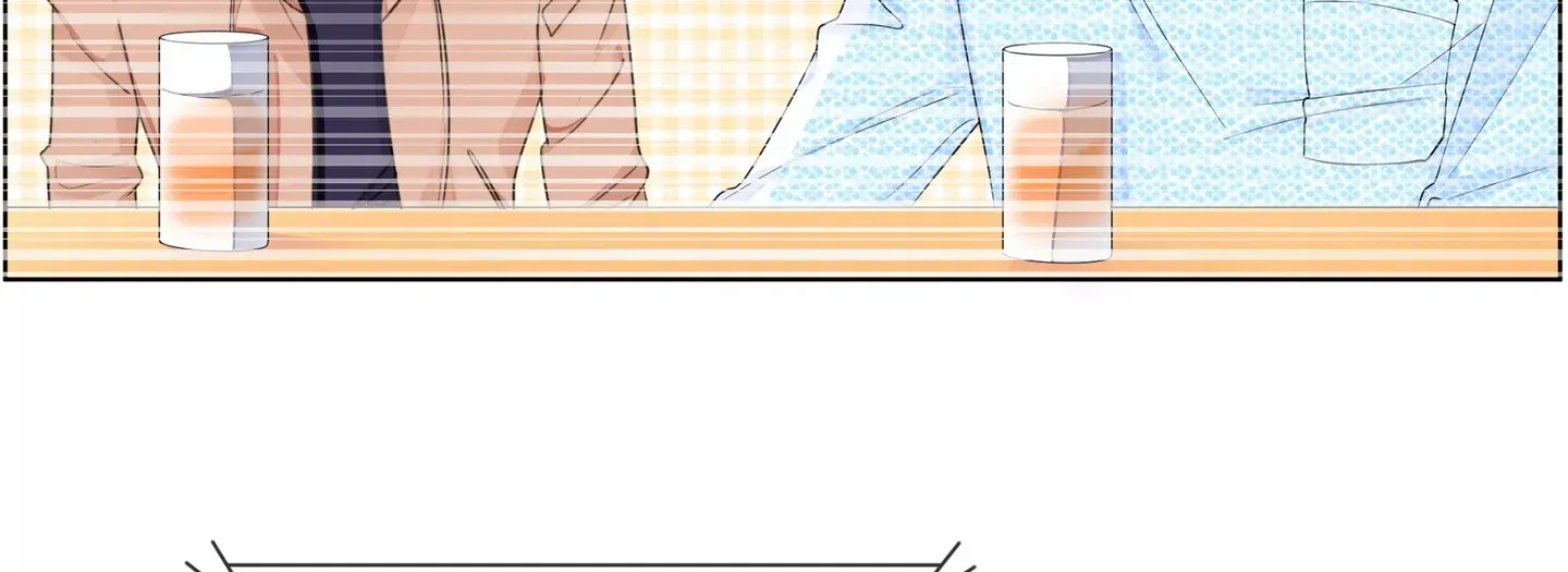 Read Walking in the Rain chapter 64 image 143 on Lezhin