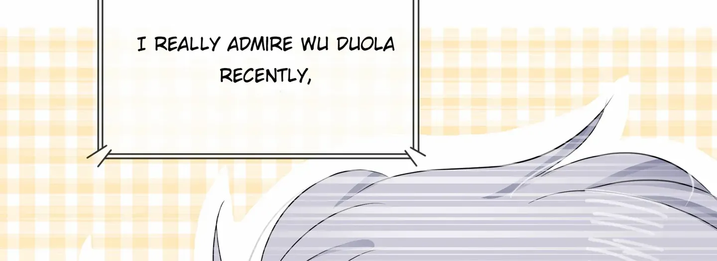 Read Walking in the Rain chapter 64 image 149 on Lezhin