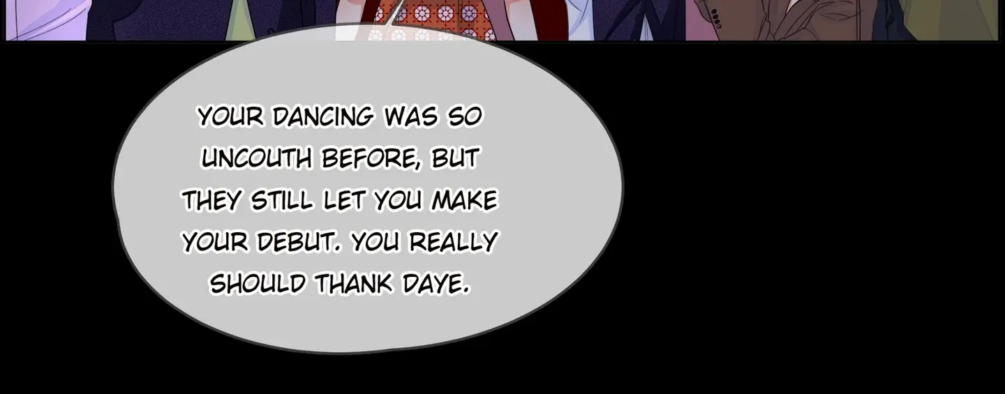 Read Walking in the Rain chapter 64 image 15 on Lezhin