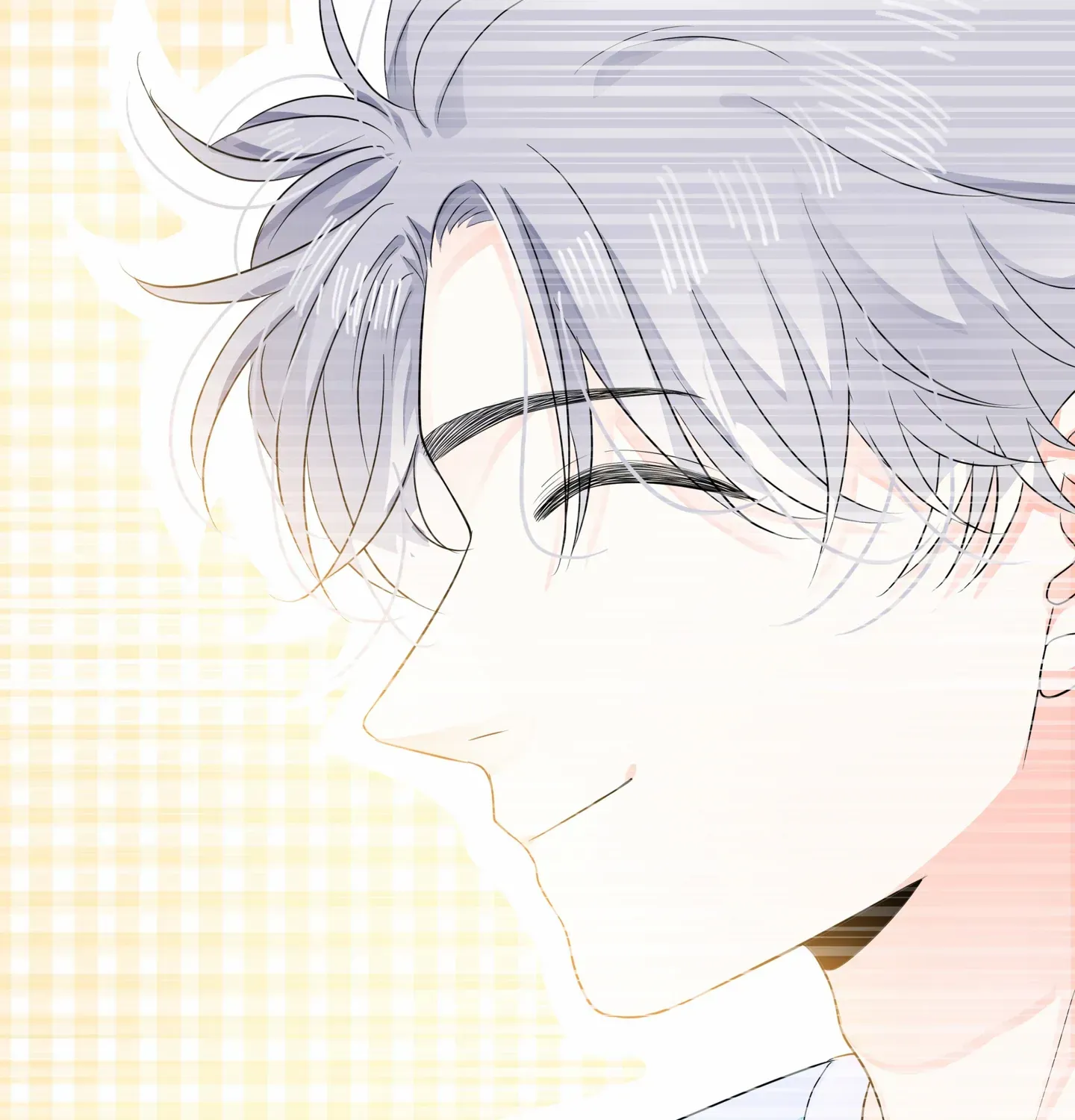 Read Walking in the Rain chapter 64 image 150 on Lezhin