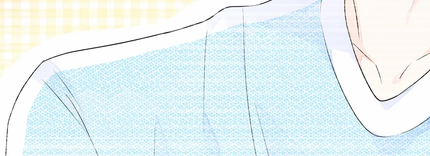 Read Walking in the Rain chapter 64 image 151 on Lezhin