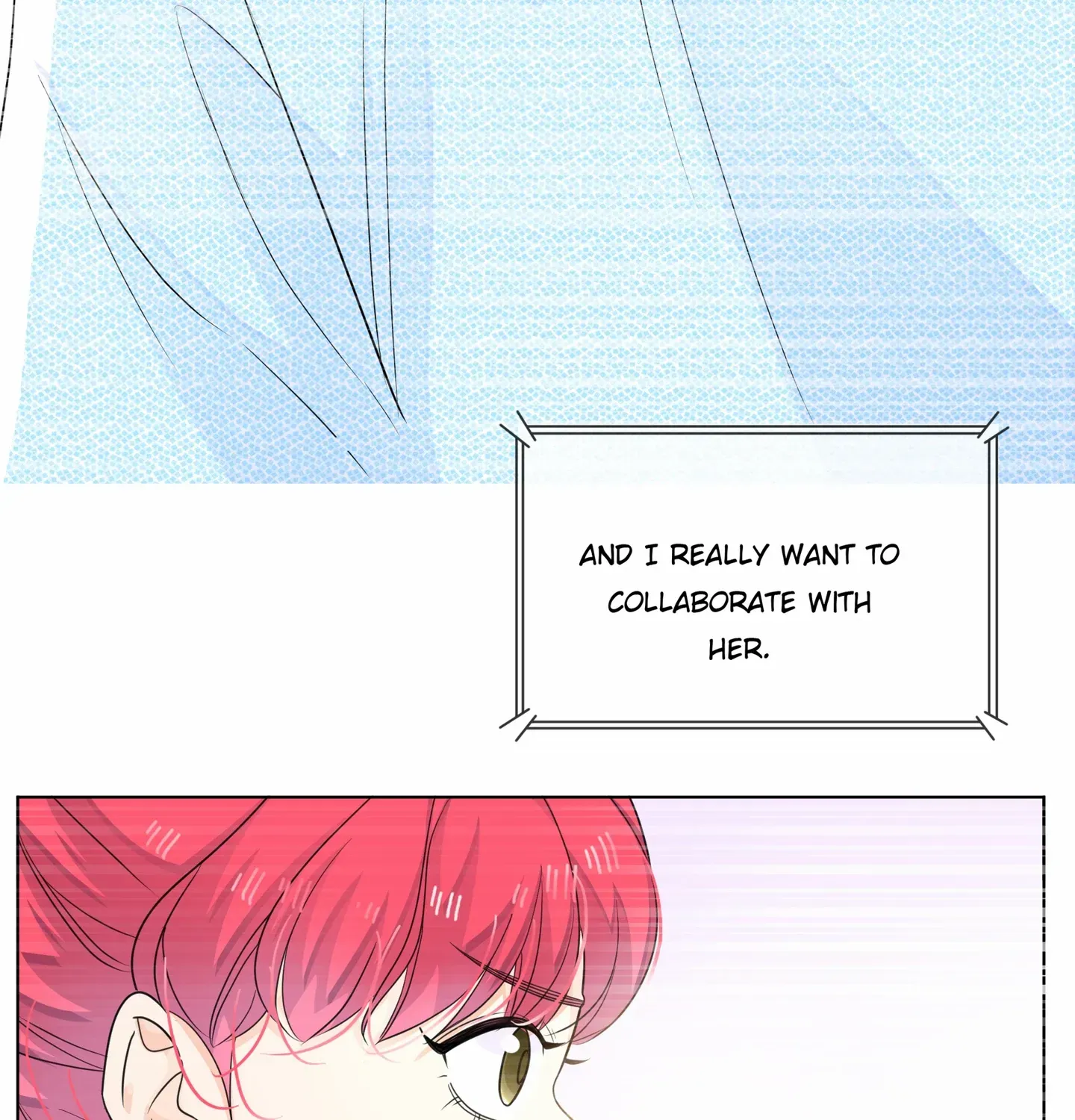 Read Walking in the Rain chapter 64 image 152 on Lezhin