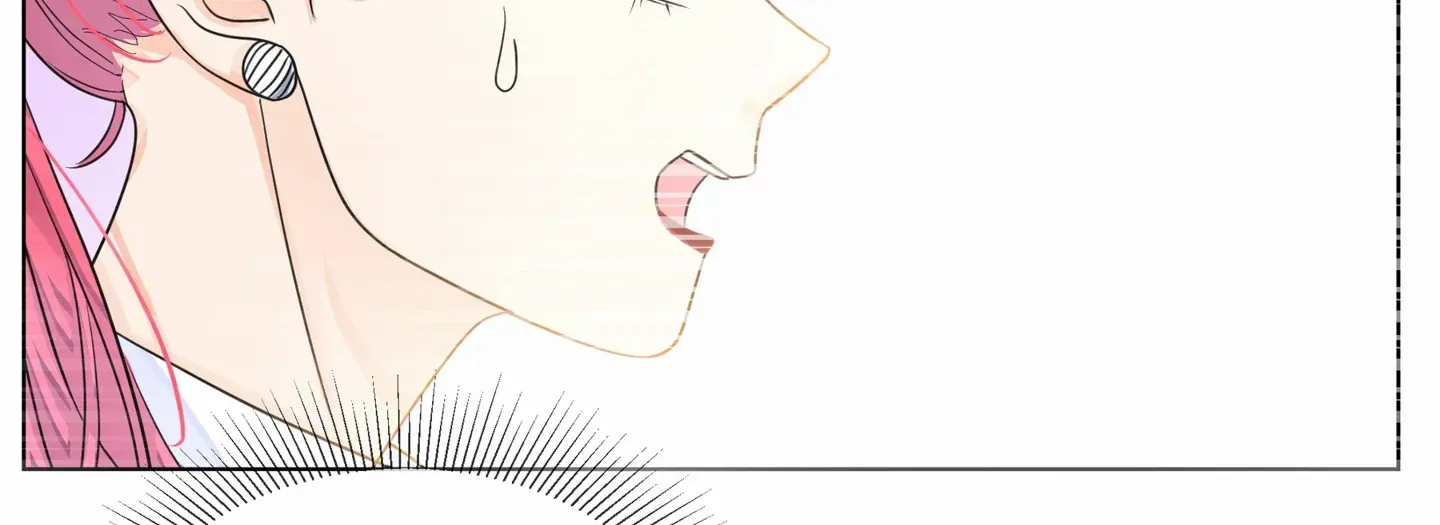 Read Walking in the Rain chapter 64 image 153 on Lezhin
