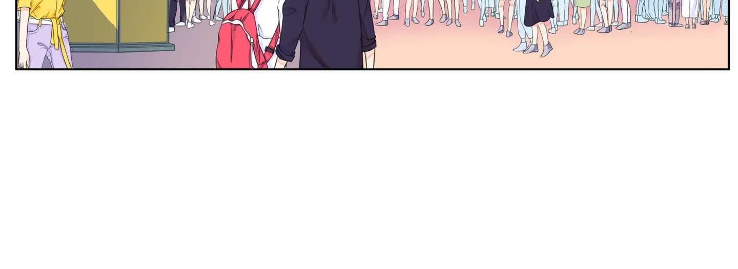 Read Walking in the Rain chapter 64 image 157 on Lezhin