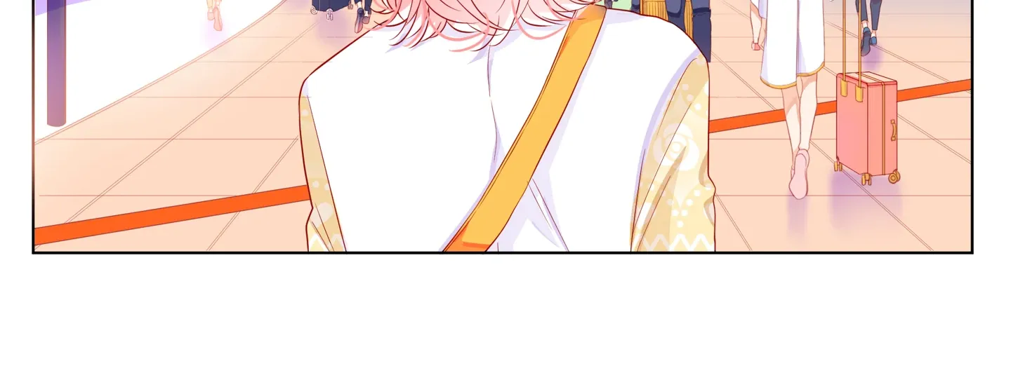 Read Walking in the Rain chapter 64 image 159 on Lezhin