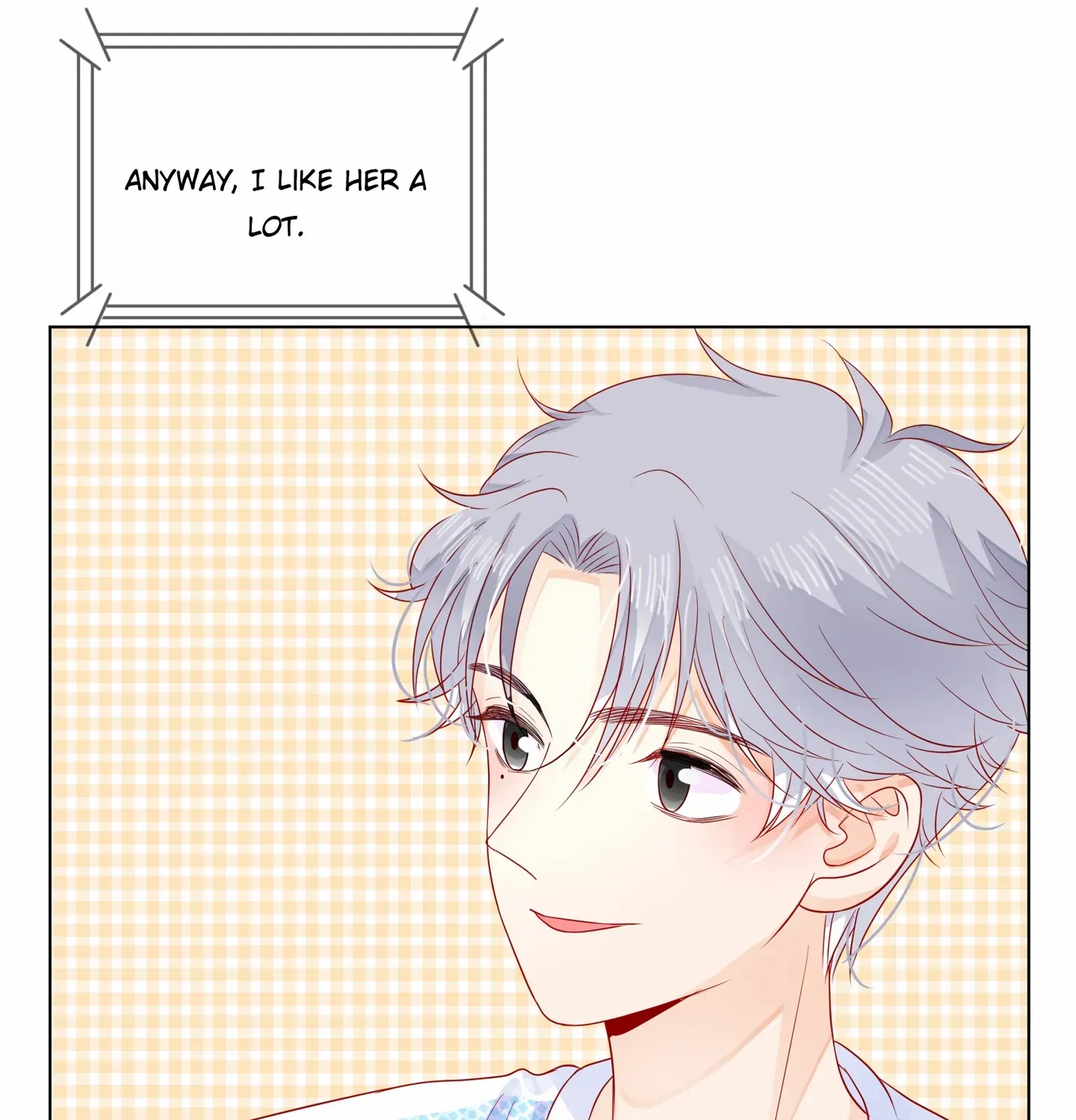 Read Walking in the Rain chapter 64 image 160 on Lezhin