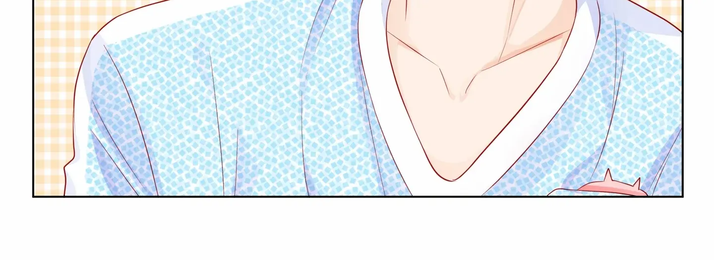 Read Walking in the Rain chapter 64 image 161 on Lezhin