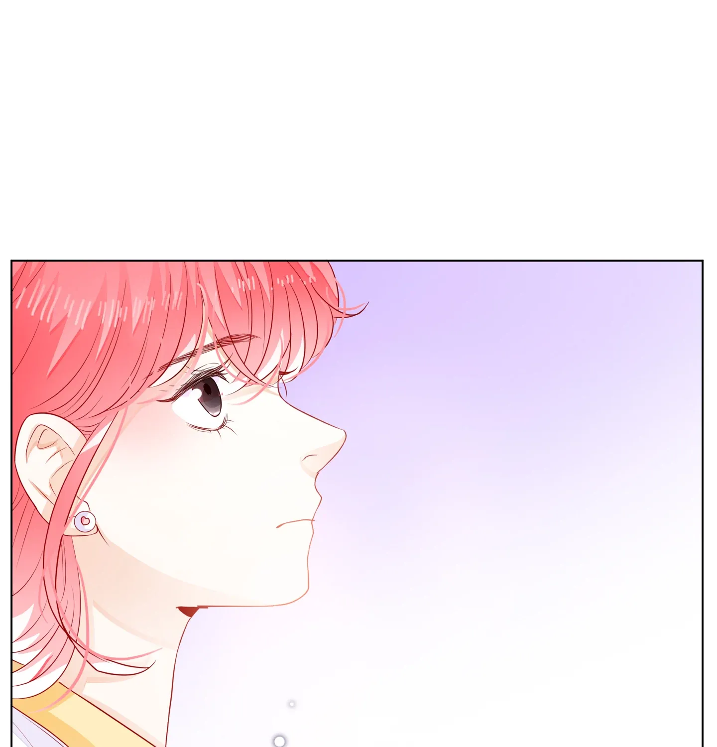 Read Walking in the Rain chapter 64 image 162 on Lezhin