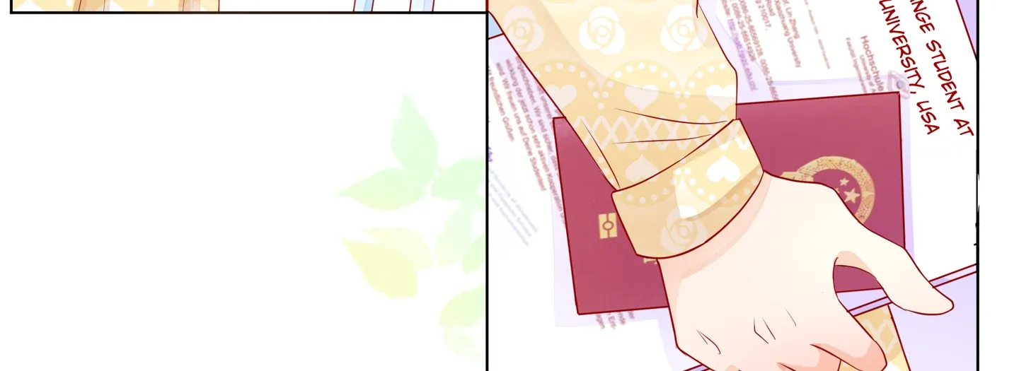 Read Walking in the Rain chapter 64 image 165 on Lezhin