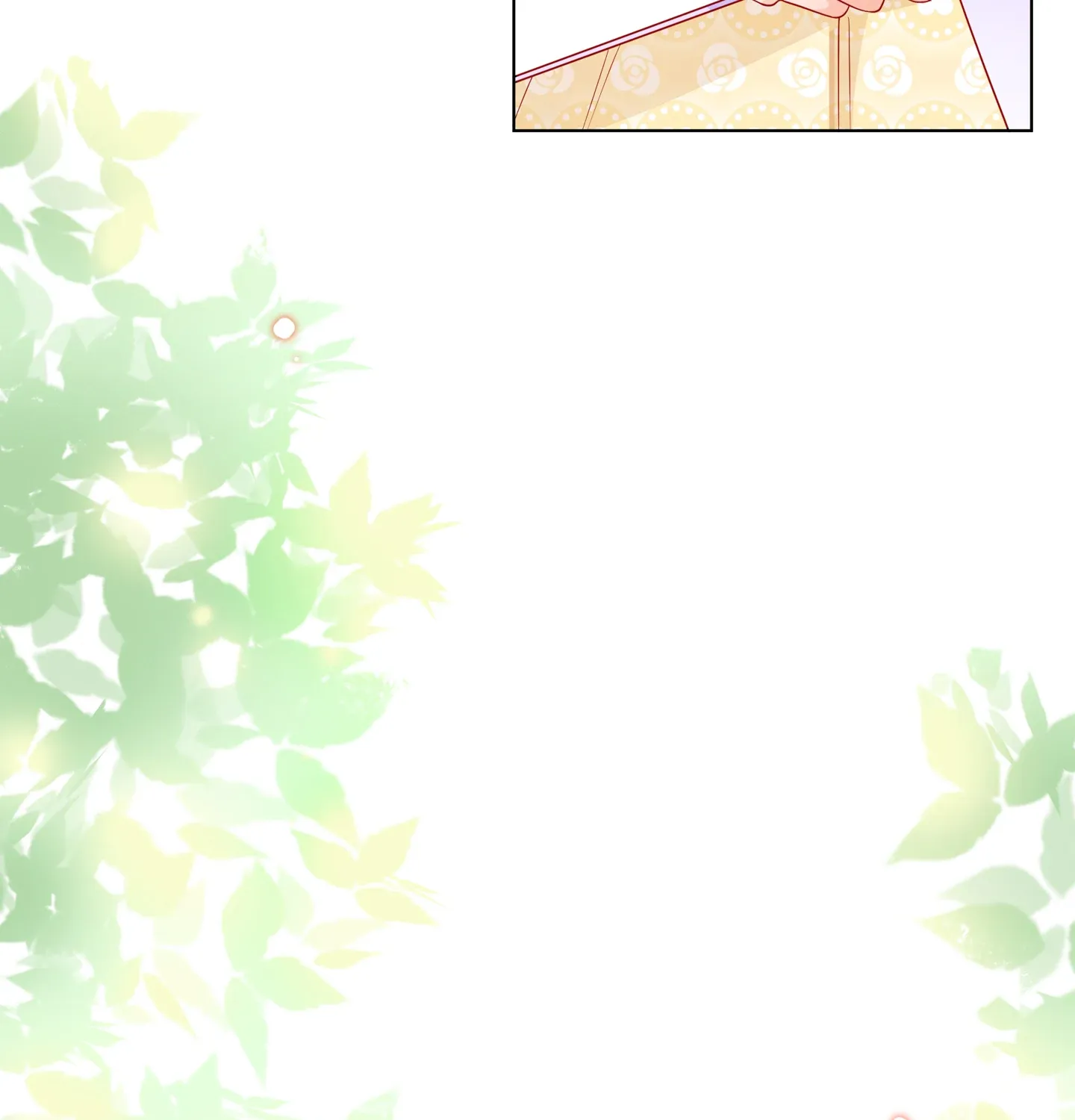 Read Walking in the Rain chapter 64 image 166 on Lezhin