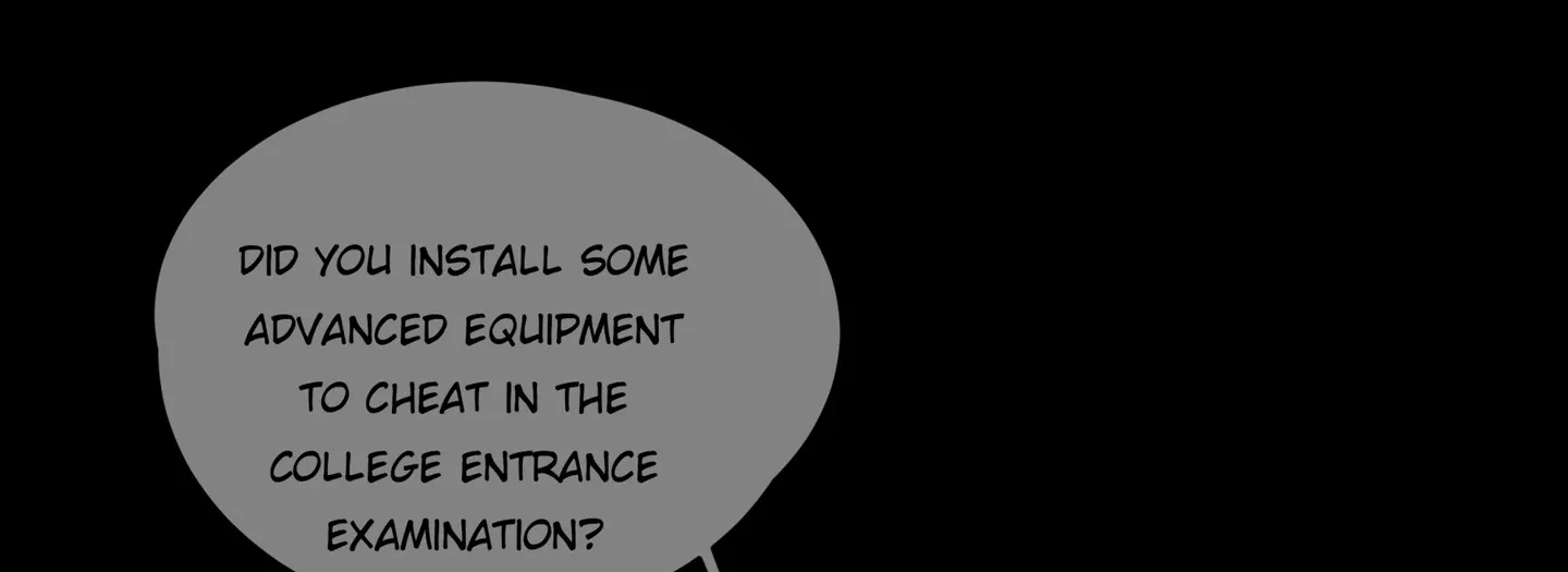 Read Walking in the Rain chapter 64 image 17 on Lezhin