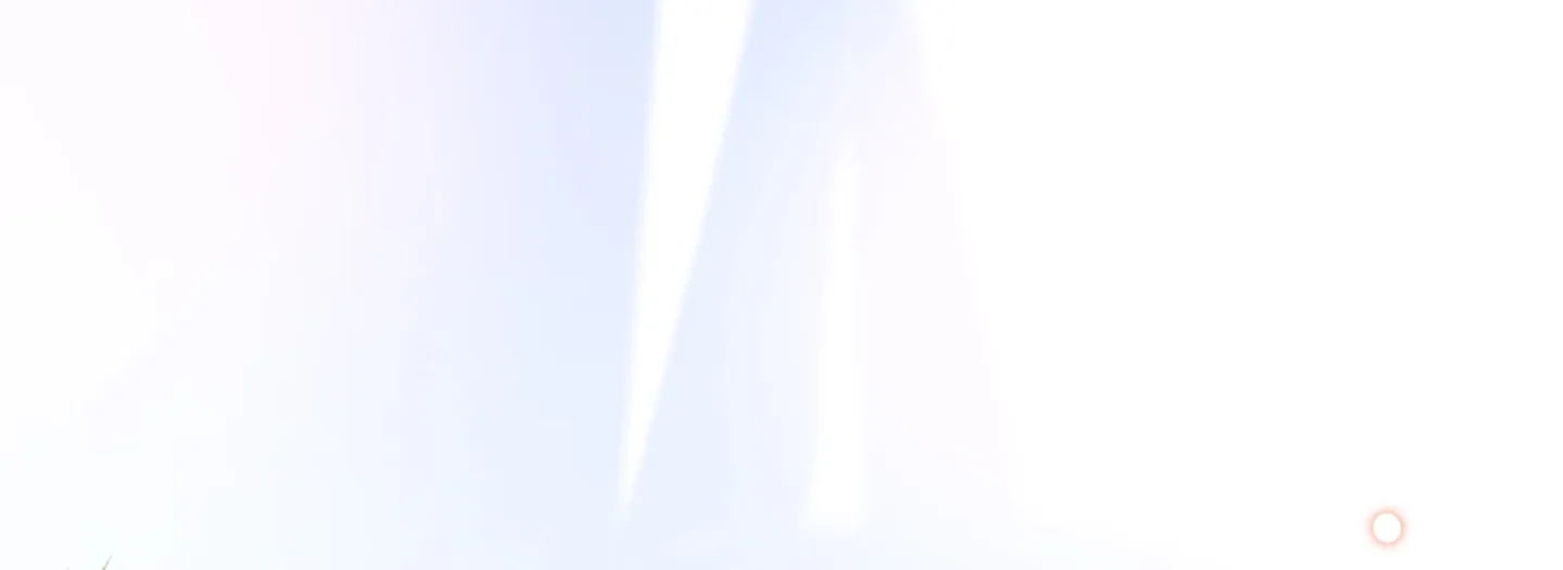Read Walking in the Rain chapter 64 image 171 on Lezhin